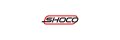 Shocq