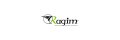 Ragim