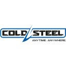 Cold Steel