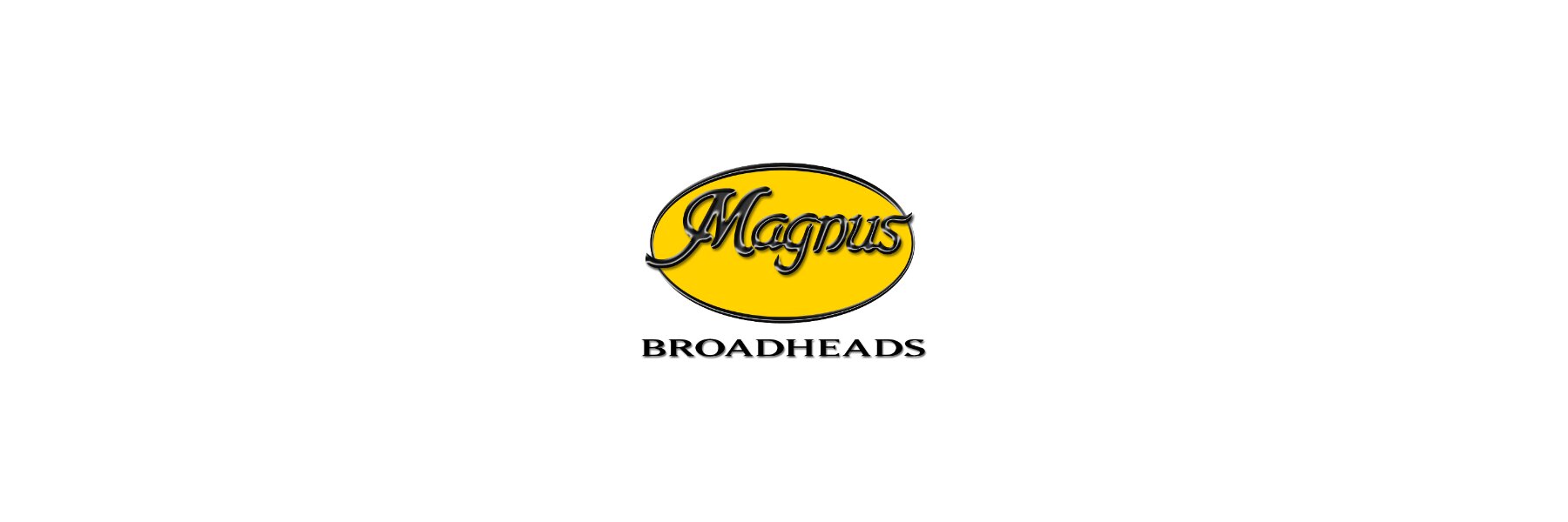 Magnus Innovative Symbol Magnus