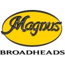 Hersteller: Magnus