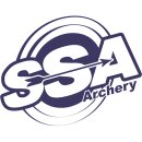 Hersteller: S.S.A. Sporting Goods NV