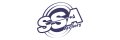 S.S.A. Sporting Goods NV