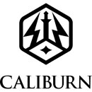 Hersteller: Caliburn