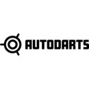 Hersteller: Autodarts