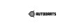 Autodarts