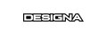 Designa