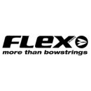 Hersteller: Flex Archery