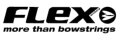 Flex Archery