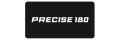 Precise180