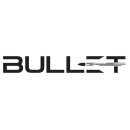 Hersteller: Bullet