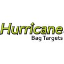 Hersteller: Hurricane Bag Targets