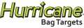 Hurricane Bag Targets