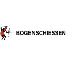 Hersteller: Verlag Angelika Hörnig