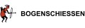 Verlag Angelika Hörnig