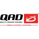 Hersteller: QAD