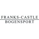 Franks-Castle
