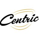 Hersteller: Centric Archery