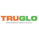 Hersteller: Truglo