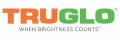 Truglo