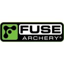 Hersteller: Fuse Archery