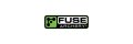 Fuse Archery