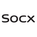 Hersteller: SOCX