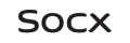 SOCX