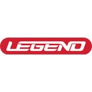 Hersteller: Legend Archery