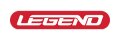 Legend Archery