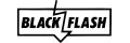 Black Flash