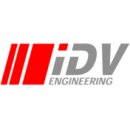 Hersteller: IDV