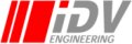 IDV