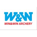 Hersteller: Win &amp; Win