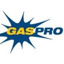 Hersteller: Gas Pro