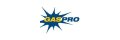 Gas Pro