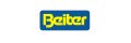 Beiter
