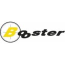 Hersteller: Booster