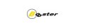 Booster