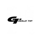 Hersteller: Gold Tip