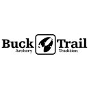 Hersteller: Buck Trail