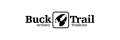 Buck Trail