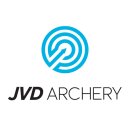 Hersteller: JVD Group B.V.