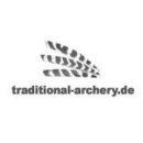 Hersteller: Traditional Archery