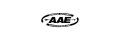 AAE Cavalier USA