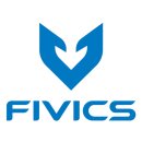 Hersteller: Fivics