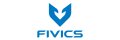 Fivics