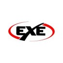 Hersteller: EXE