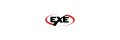 EXE