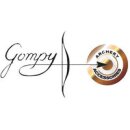 Hersteller: Gompy